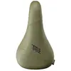 Title Mtb Selle Js1
