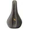 Title Mtb Selle Ms2