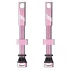 Title Mtb Soupapes Tubeless