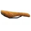 Title Mtb Selle Js1