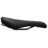 Title Mtb Selle Js1