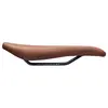 Title Mtb Selle Ms2