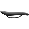 Title Mtb Selle Ms2