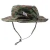 Title Mtb Chapeau Safari