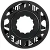 Title Mtb Kit De Conversion Single Speed