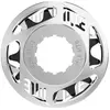 Title Mtb Kit De Conversion Single Speed