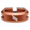 Title Mtb Collier De Selle