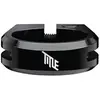 Title Mtb Collier De Selle