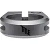 Title Mtb Collier De Selle
