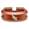 Title Mtb Collier De Selle