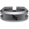 Title Mtb Collier De Selle