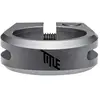 Title Mtb Collier De Selle