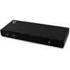 V7 Station D´accueil Usb C 4k Dual