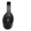 V7 Casque Bluetooth