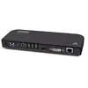 Hub USB V7 UDDS2