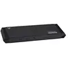 V7 DOCKUSBC - Station d'accueil - USB-C - DVI 2 x HDMI - GigE