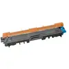 V7 - cyan - cartouche de toner (alternative for: Brother TN241C)