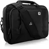 V7 Sacoche Pour Ordinateur Portable Ccp13-blk-9e 13.3´´