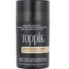 Toppik Fibre Blonde 12g