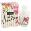 Victoria's Secret Xo Victoria Eau de Parfum pour femmes 100 ml