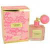 VICTORIA SECRET CRUSH EDP 100ML