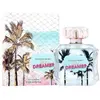 Victoria's Secret - Tease Dreamer - Eau De Parfum - 100Ml