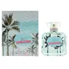 Victoria´S Secret - Tease Dreamer - Eau De Parfum - 50Ml