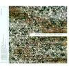 Import03 The Season / Catalpa