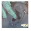 Import03 Pussyfoot