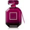 Bombshell Passion De Victoria's Secret Eau De Parfum Spray Pour Femmes...