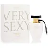 Victoria's Secret - Very Sexy Oasis - Eau de parfum spray - 50 ml