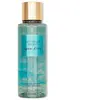 Victoria's Secret Aqua Kiss Fragrance Brume 250ml