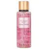 Victoria's Secret Velvet Petals Fragrance Brume 250ml