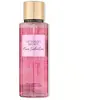 Pure Seduction body lotion 236 ml