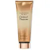 Victoria's Secret Coconut Passion Lotion Parfumée 236ml