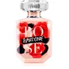 Victoria's Secret - Hardcore Rose - Eau De Parfum - 50Ml