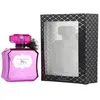 Victoria's Secret Victoria's Secret Tease Glam eau de parfum spray 100...