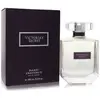 Victoria's Secret Basic Instict 100 ml - Discontinued