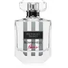 Victoria's Secret Bombshell Paris Eau De Parfum Pour Femme 50 Ml
