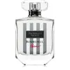 Victoria's Secret Bombshell Paris eau de parfum spray 100 ml