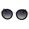 Guess, Unisexe, Lunettes de soleil, GF0330 01B 59