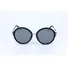 Swarovski, Lunettes de soleil, SK0184-D