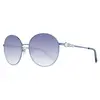 Lunettes de soleil pour femmes Swarovski SK018084Z61 Ø 61 mm
