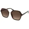 Lunettes de soleil Guess GU-7557-S -52F