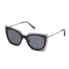 Lunettes de soleil Femme Swarovski SK-0201-16A (ø 53 mm)