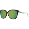 Lunettes de soleil Femme Just Cavalli JC590S-5856Q (ø 58 mm)