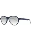 Lunettes de soleil Unisexe Web Eyewear WE0128 ø 54 mm