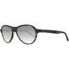 Lunettes de soleil Unisexe Web Eyewear WE0128 ø 54 mm