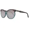 Lunettes de soleil Femme Swarovski SK0081F-5889T
