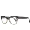 Monture de Lunettes Unisexe Dsquared2 DQ5106-020-49 (ø 49 mm)